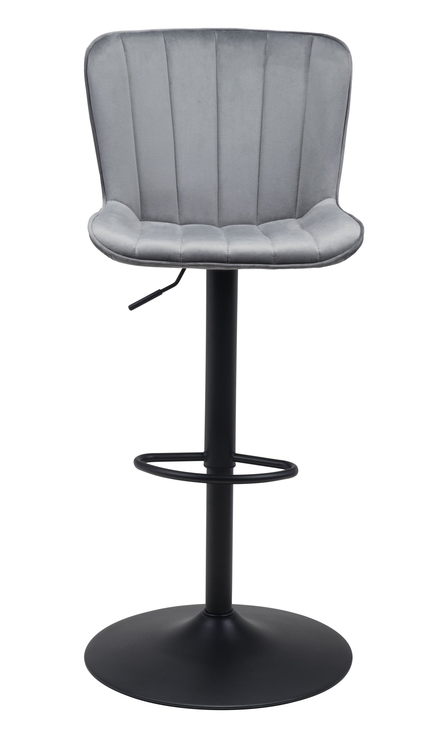 Tarley Barstool