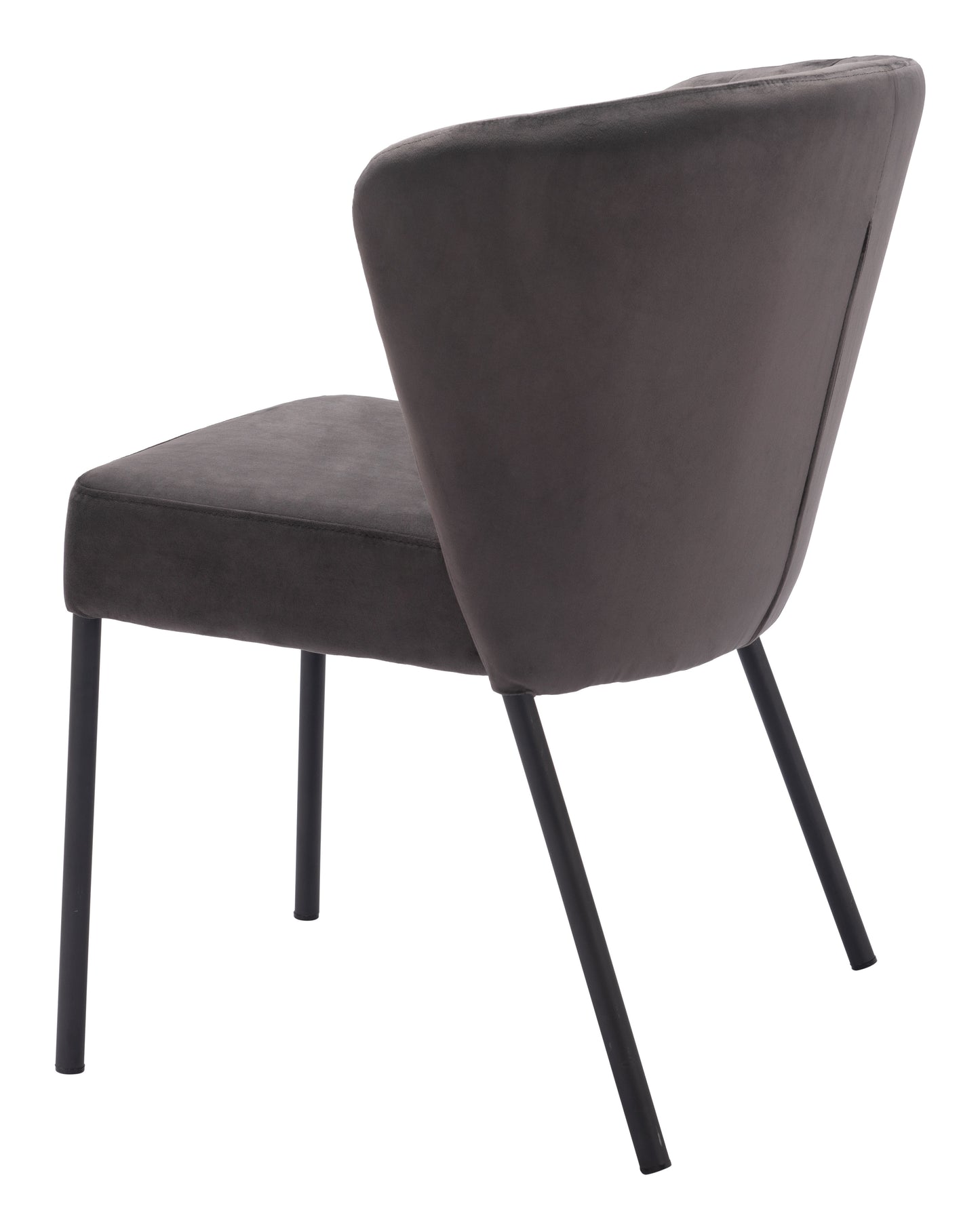 Aimee Dining Chair