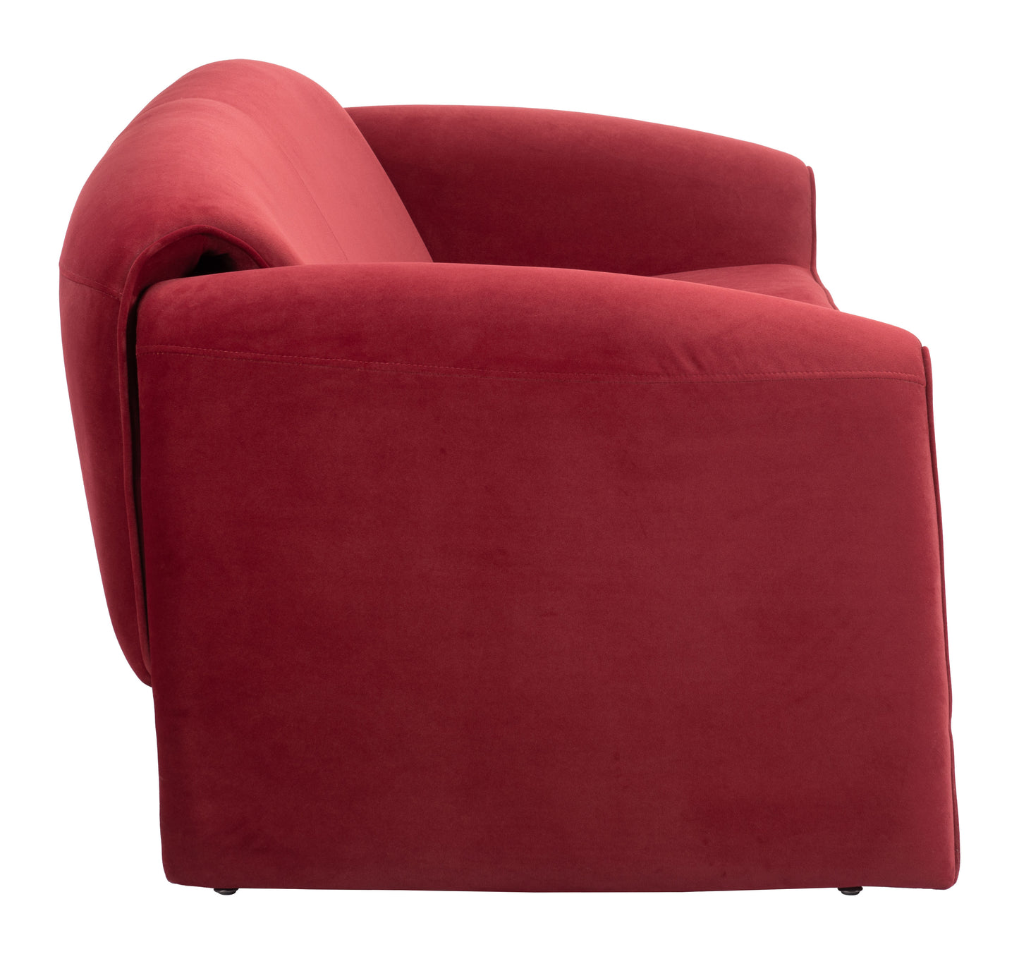 Horten Sofa