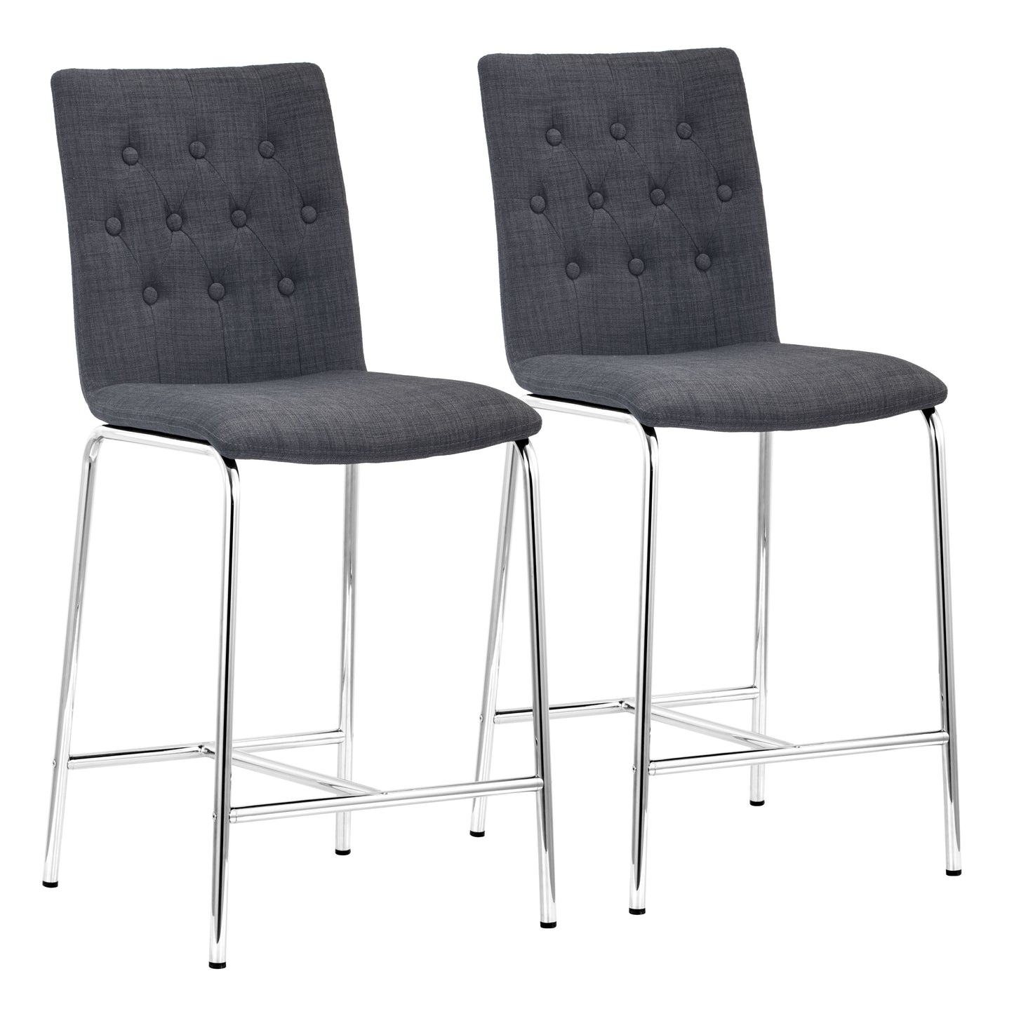 Uppsala Counter Stool