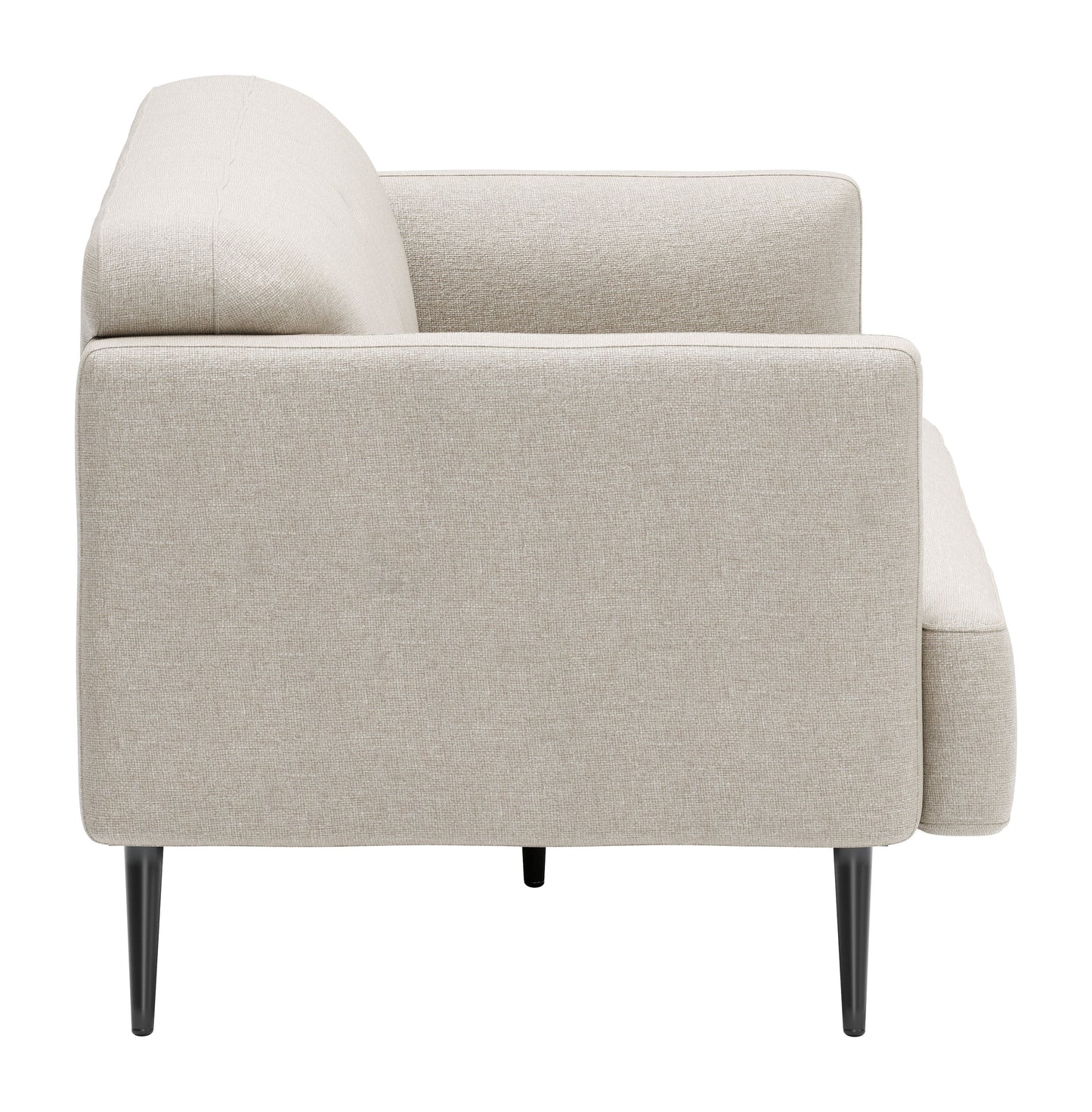 Amsterdam Sofa Beige