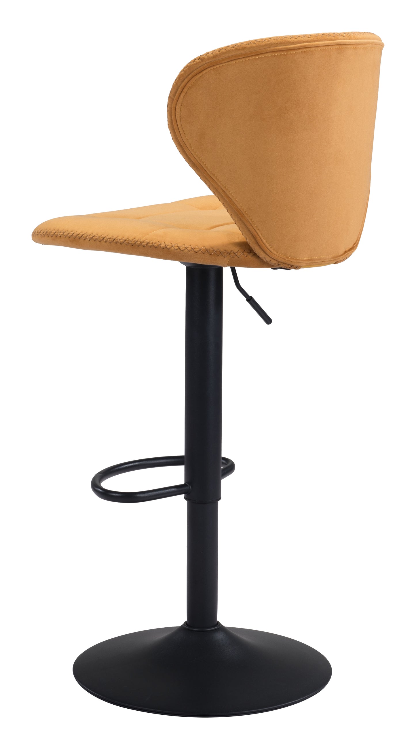 Salem Barstool