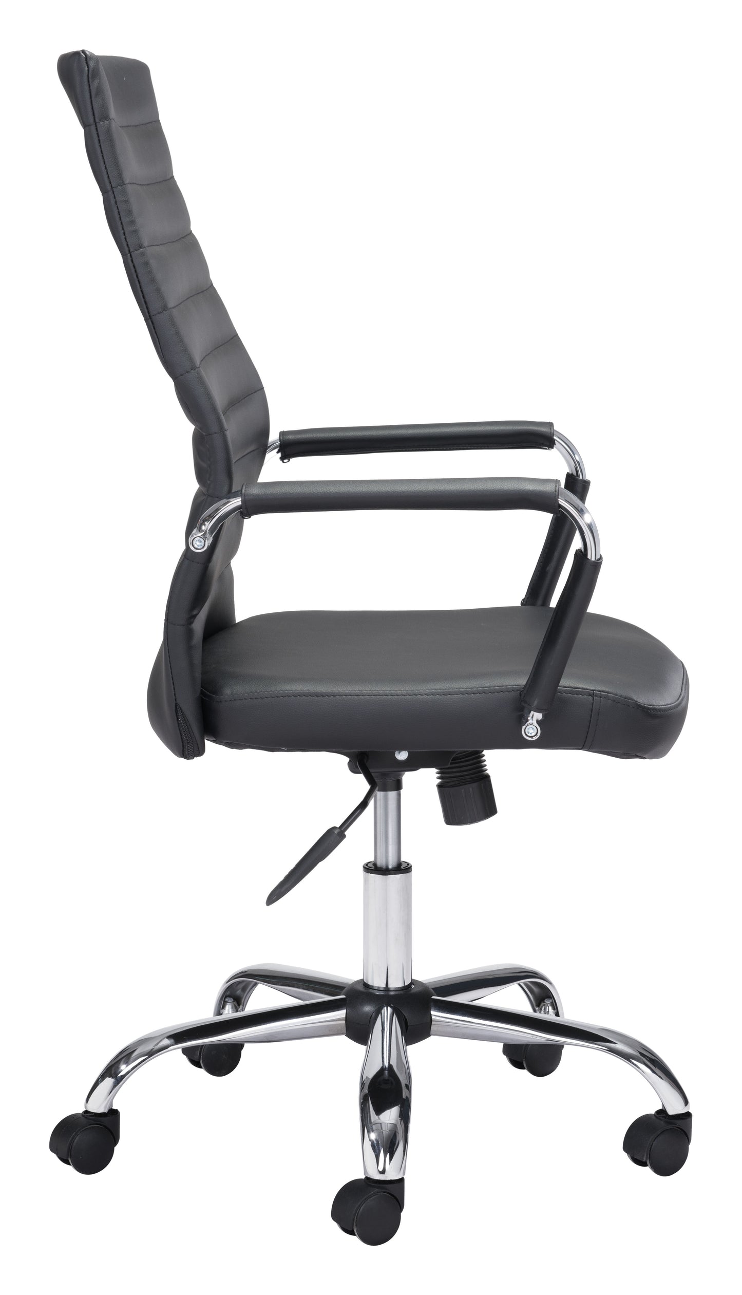 Primero Office Chair