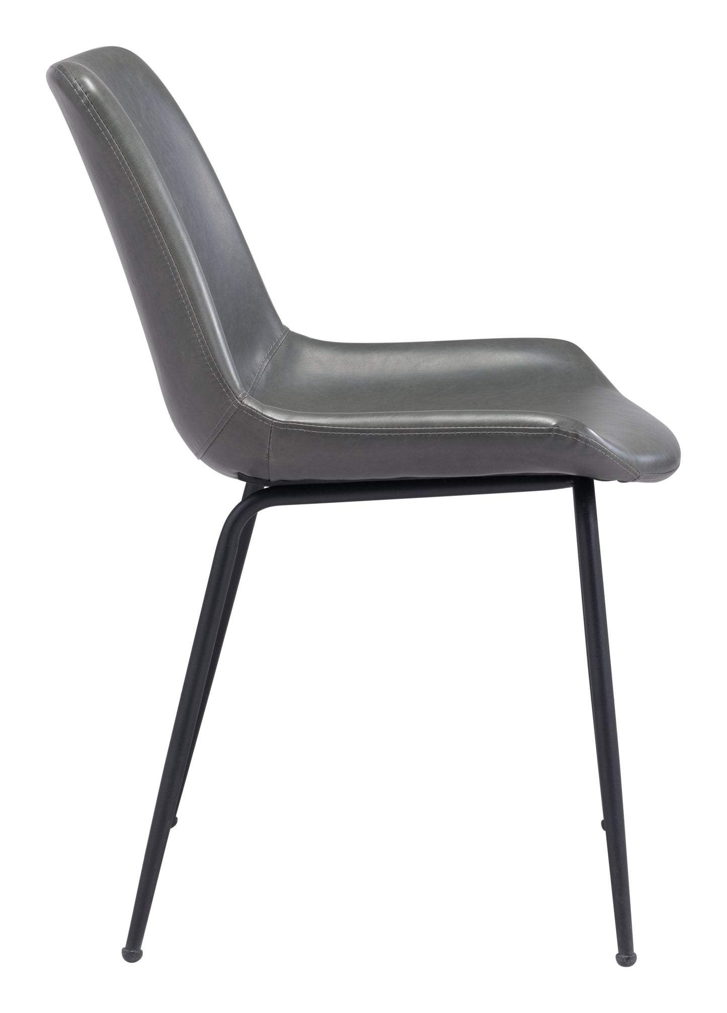 Byron Dining Chair