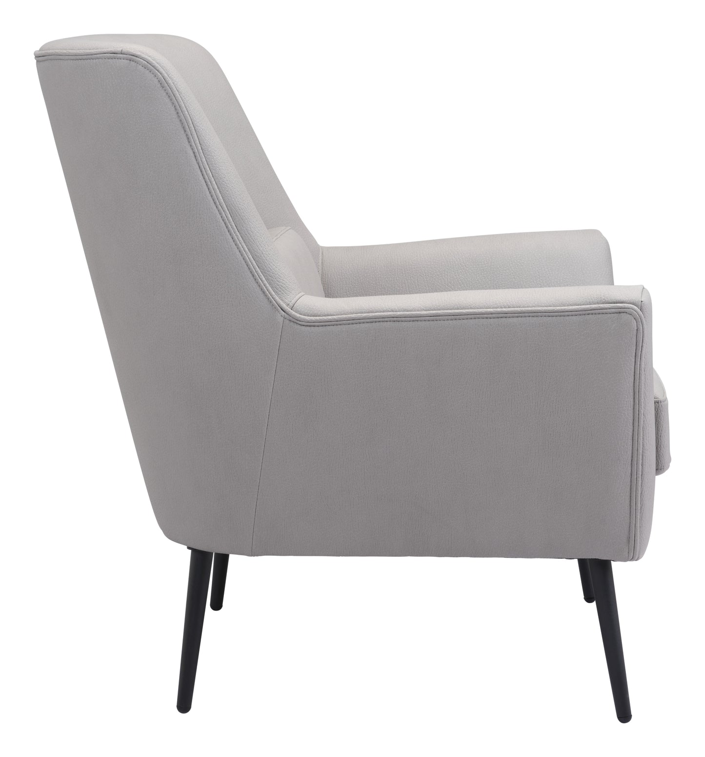 Ontario Accent Chair