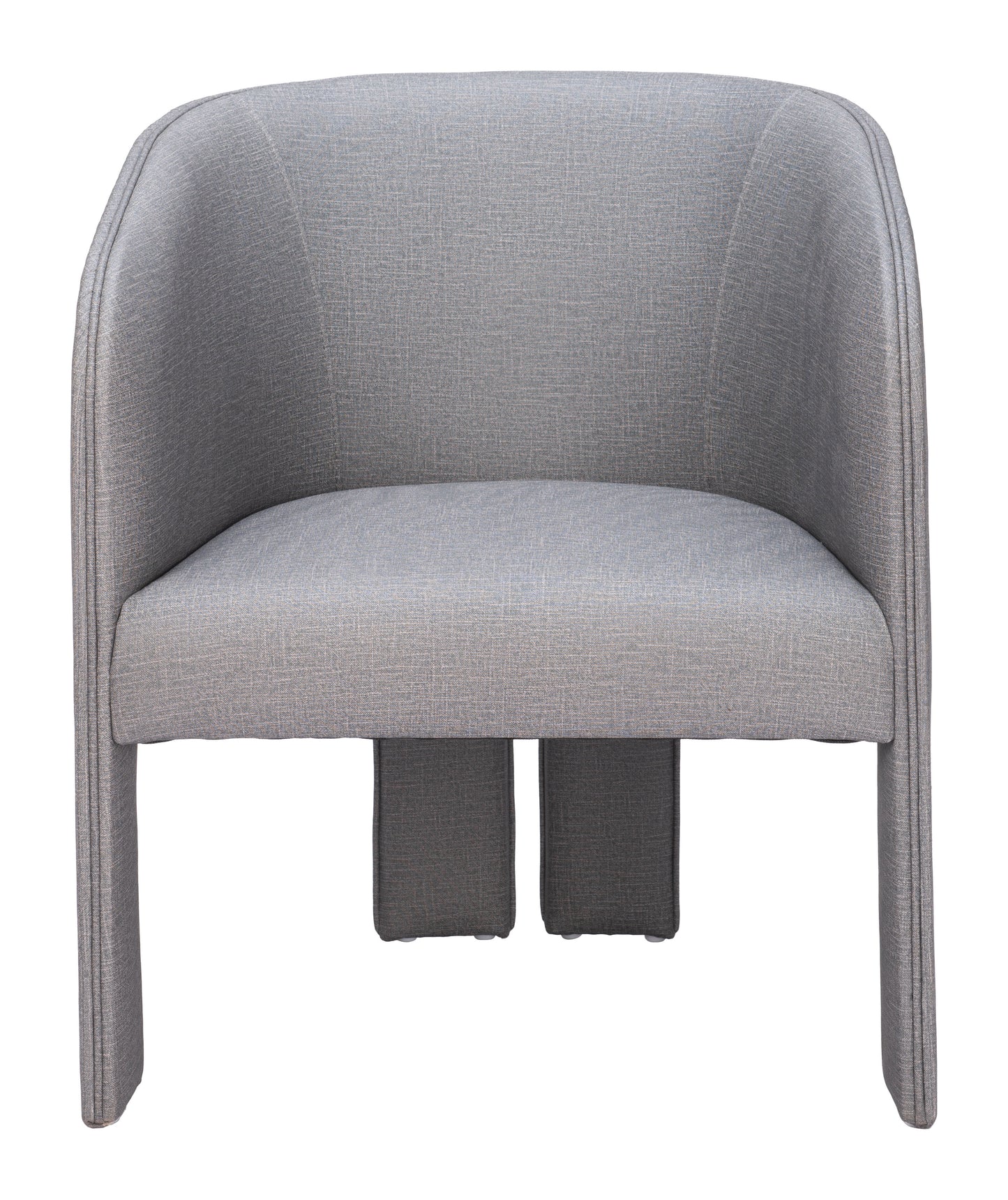 Hull Accent Chair