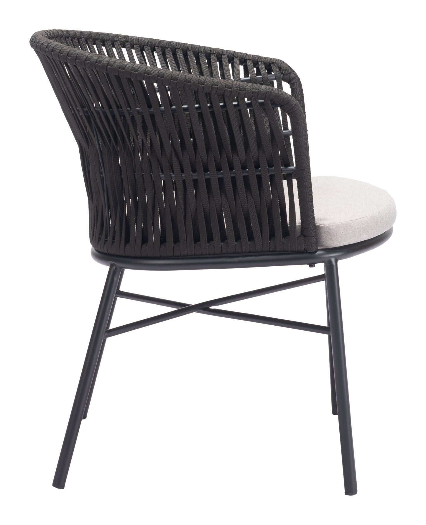 Freycinet Dining Chair