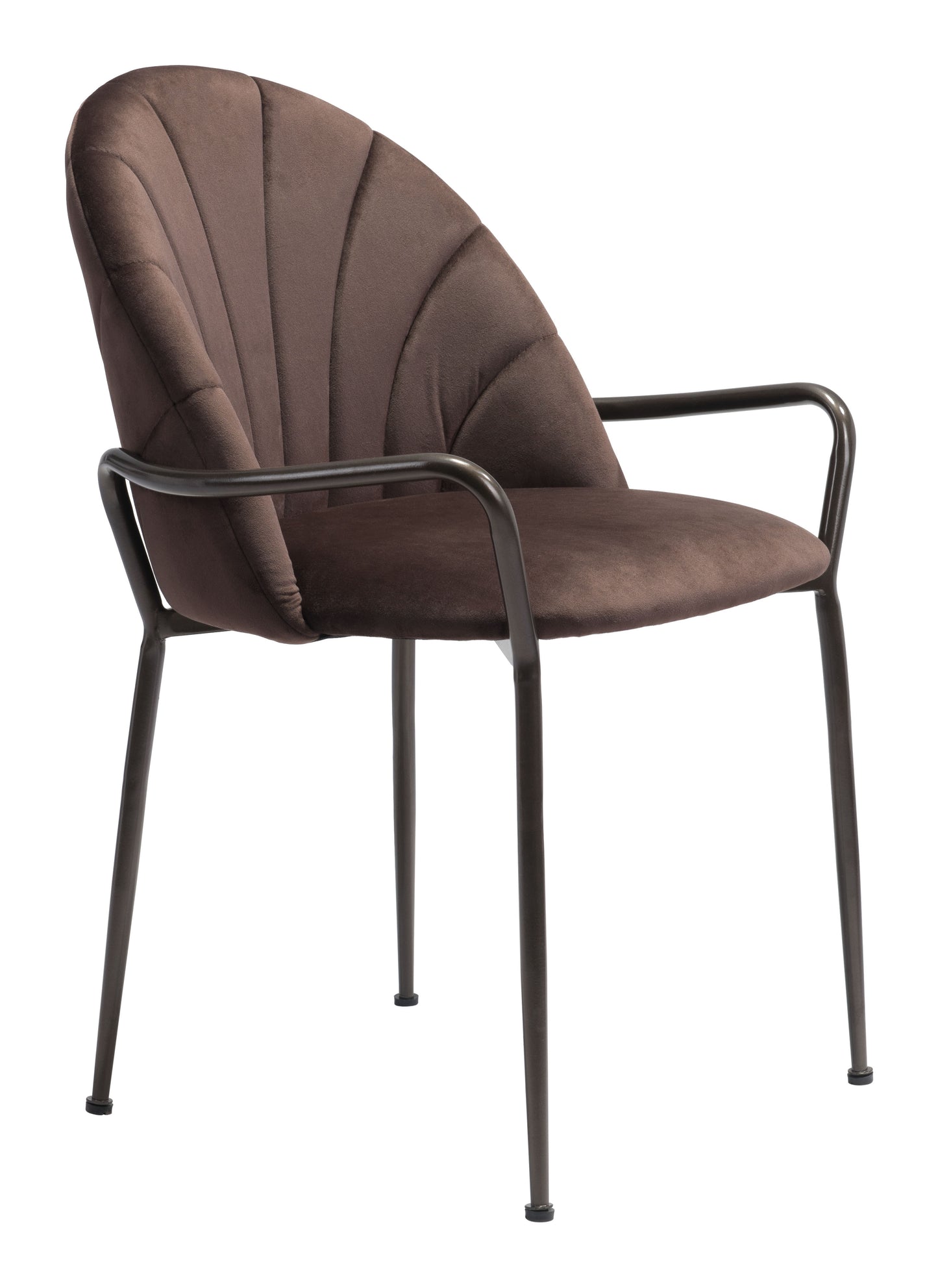Kurt Dining Chair