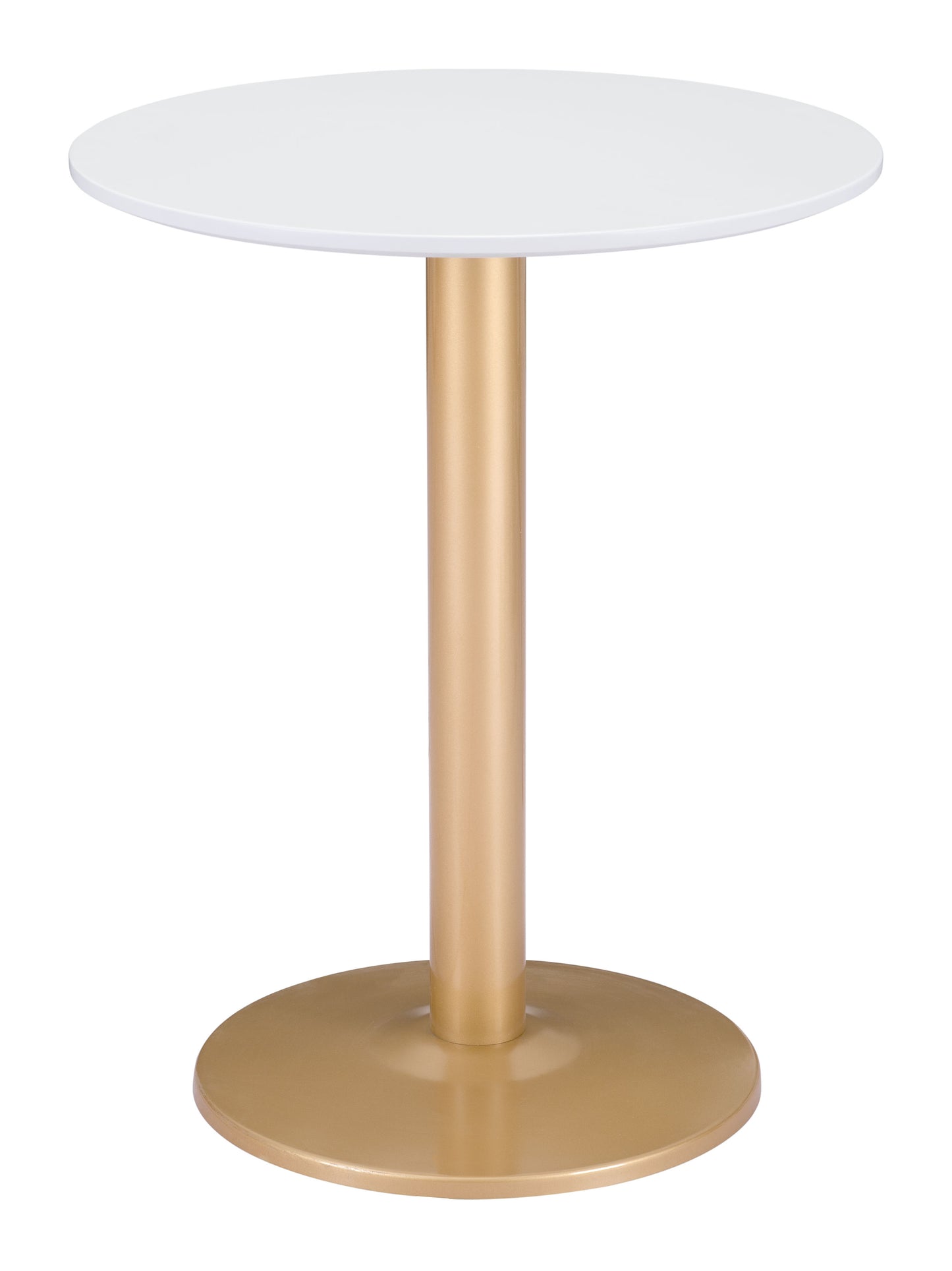 Alto Bistro Table