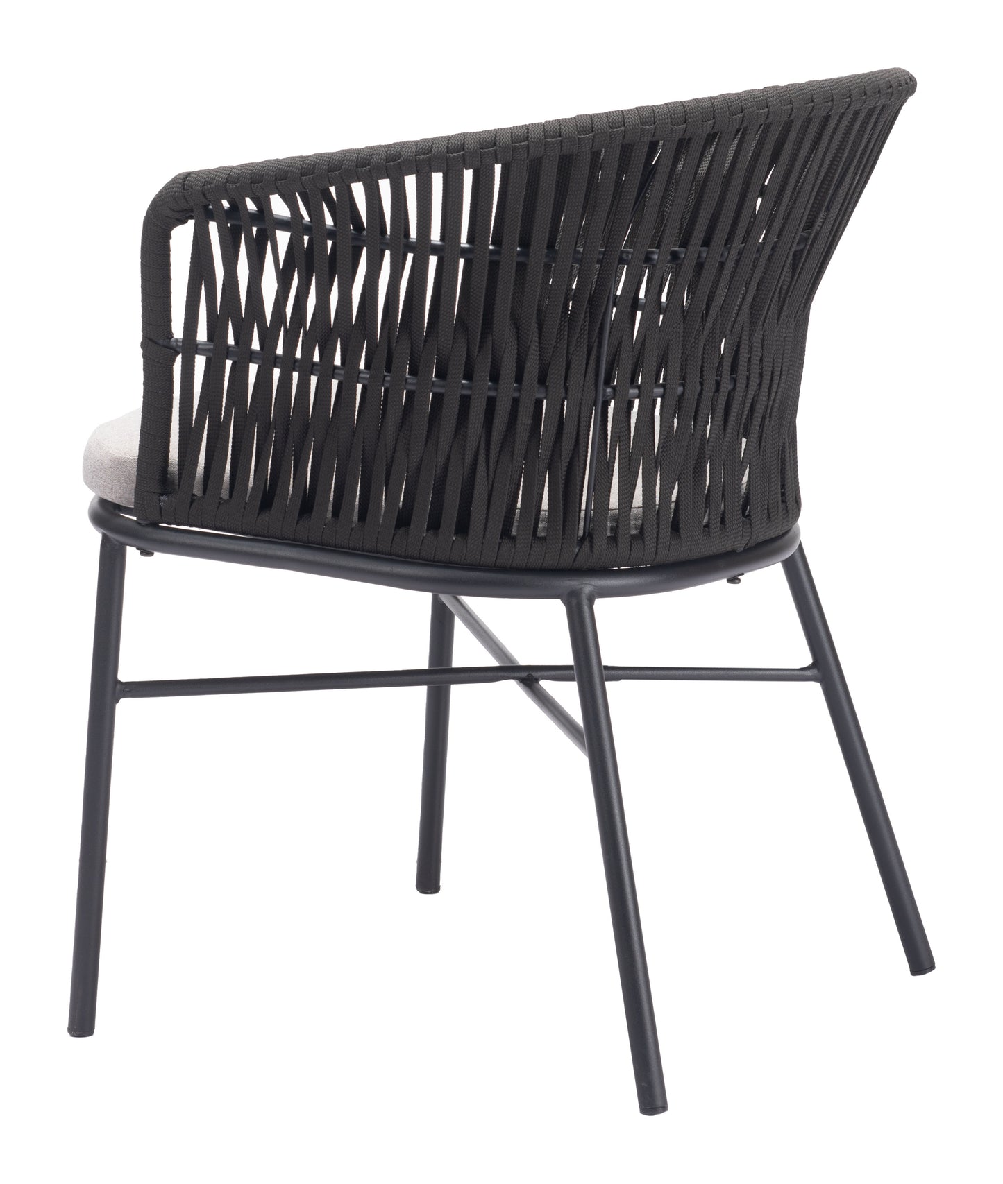 Freycinet Dining Chair