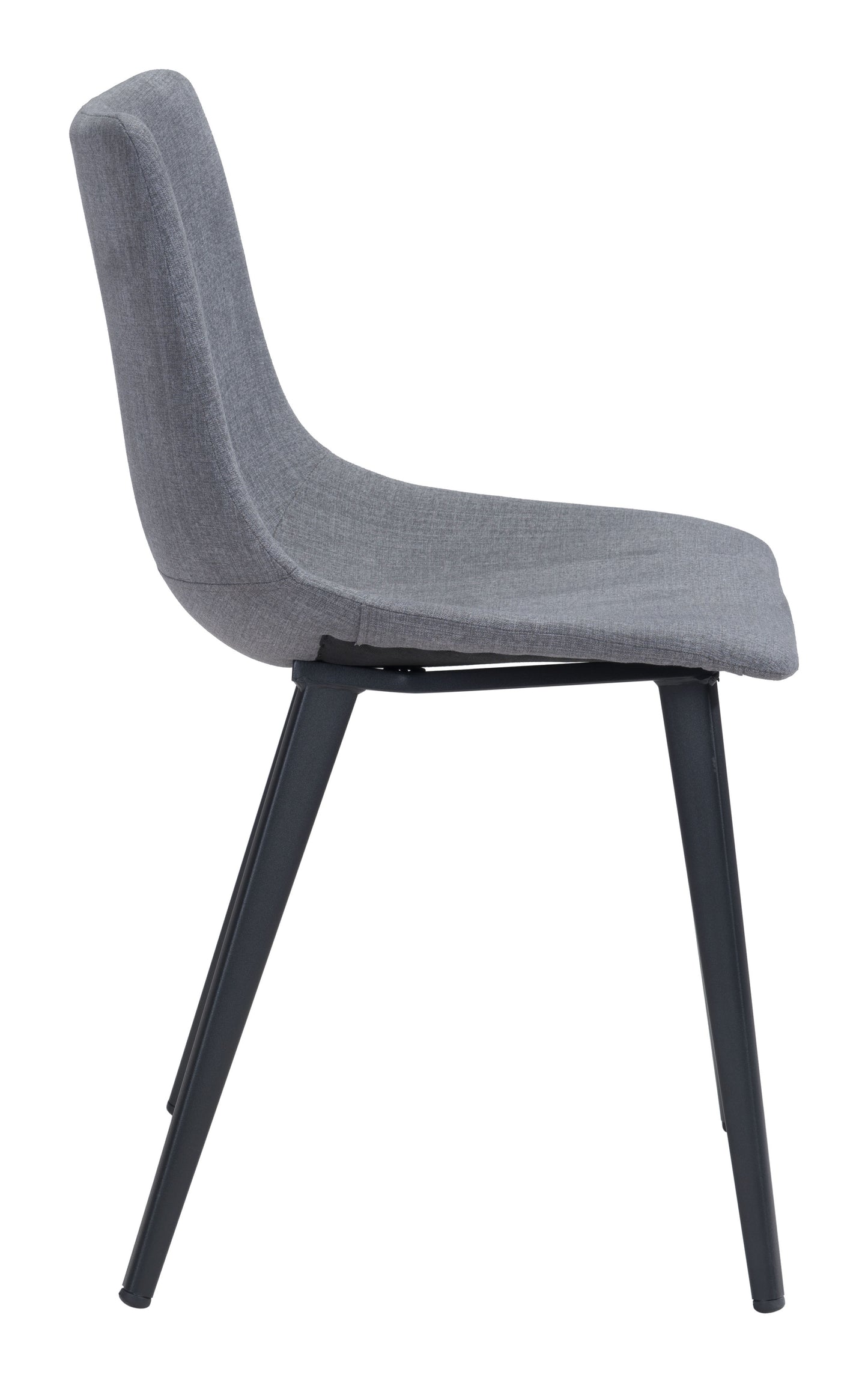 Daniel Dining Chair