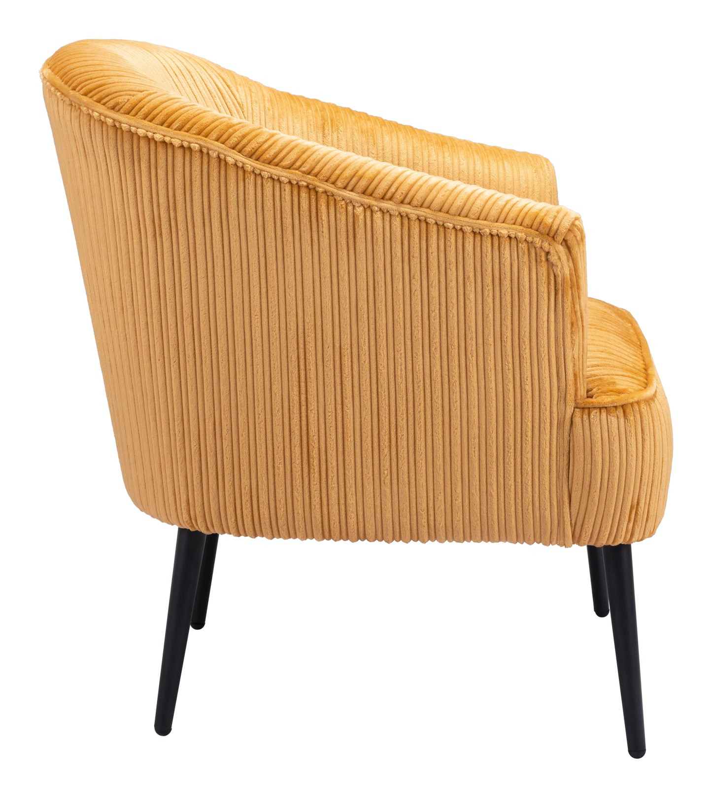 Ranier Accent Chair