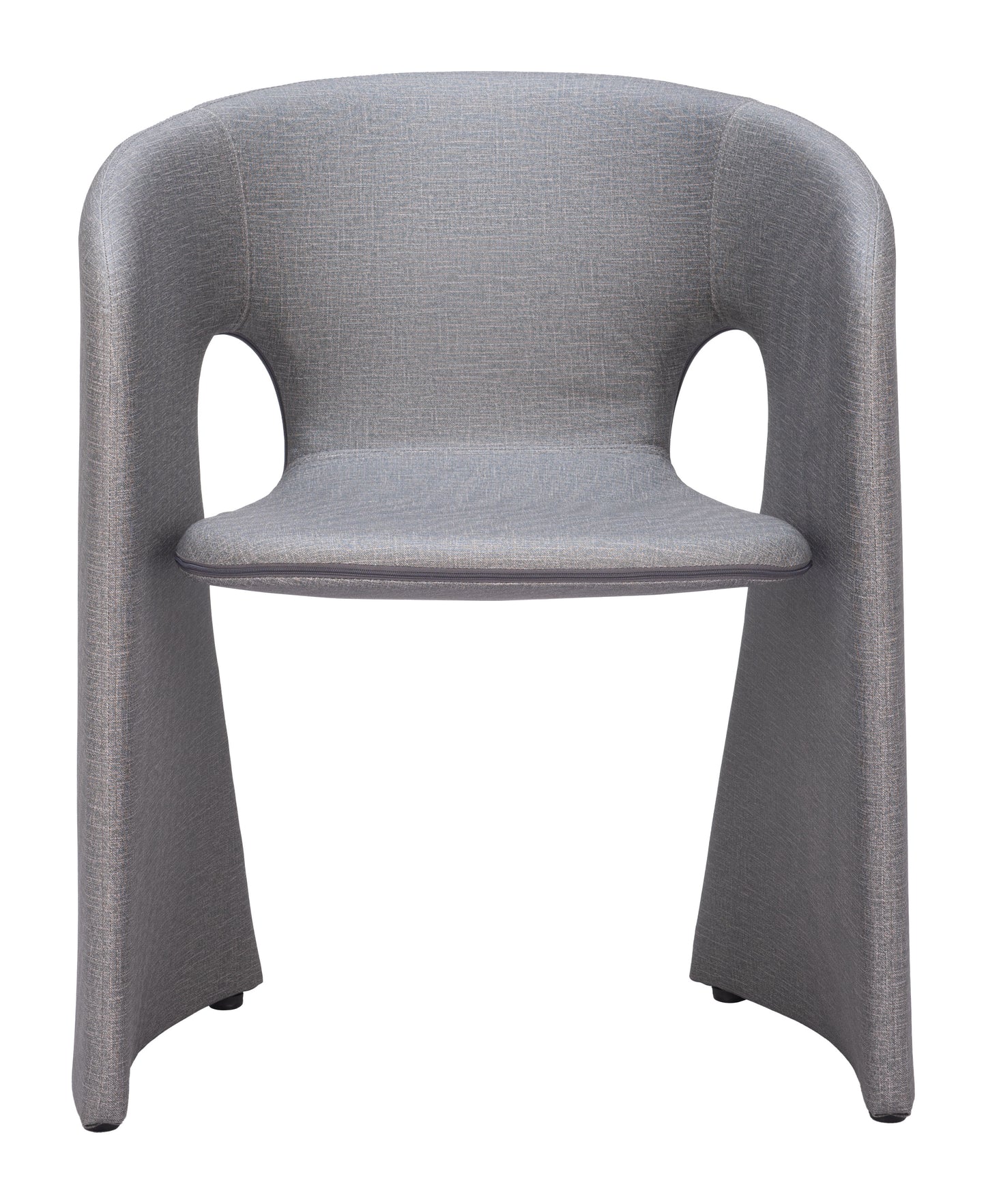 Rosyth Dining Chair