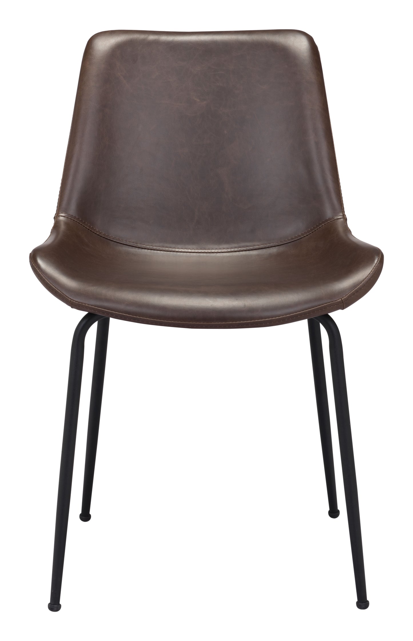 Byron Dining Chair