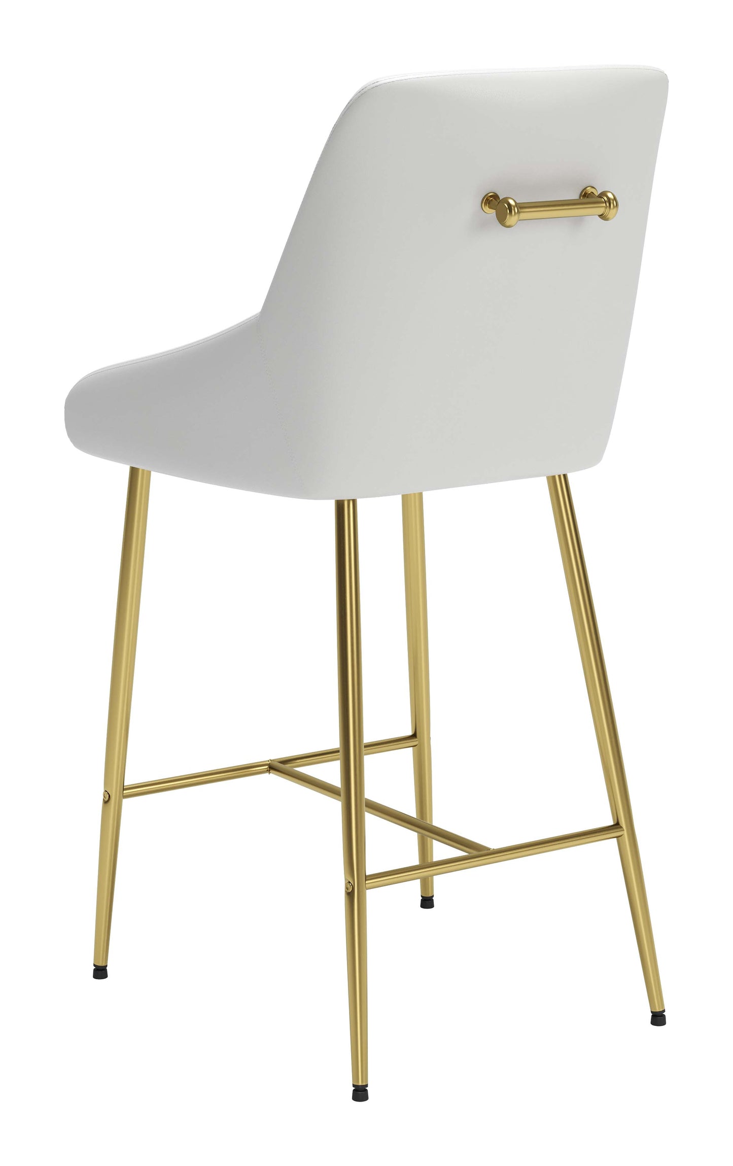 Madelaine Counter Stool