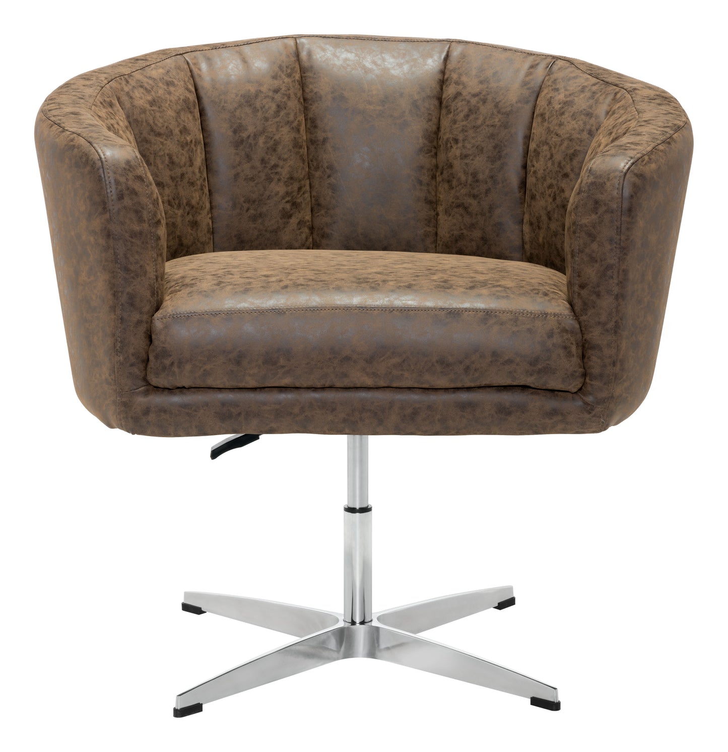 Wilshire Accent Chair