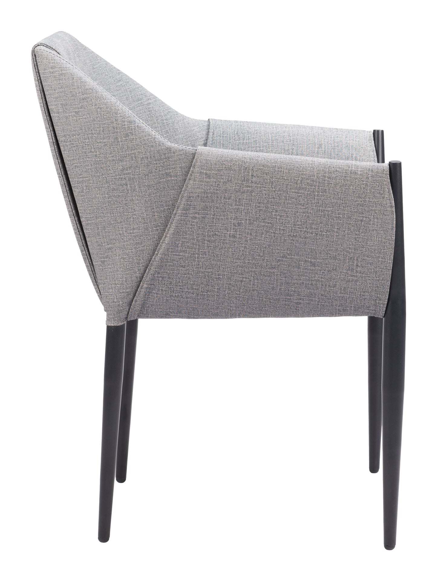 Andover Dining Chair