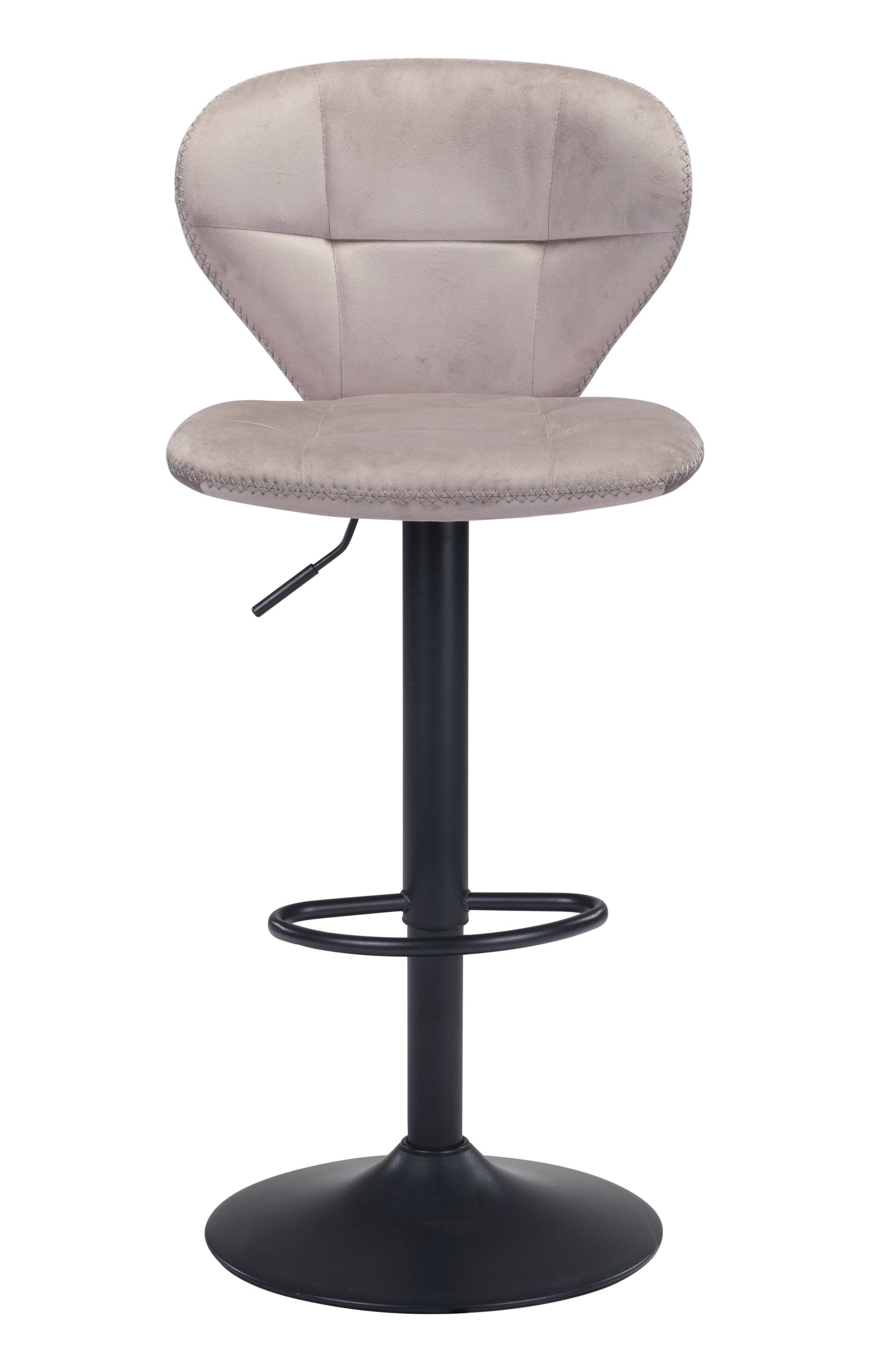 Salem Barstool
