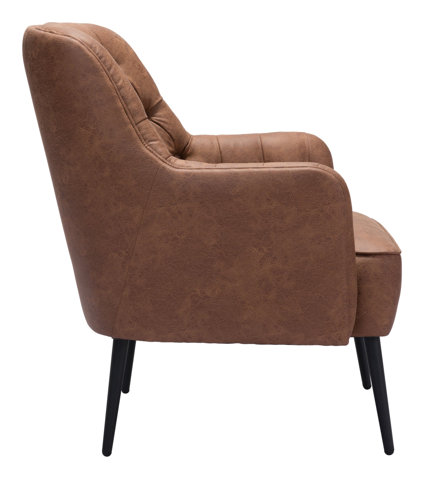 Tasmania Accent Chair