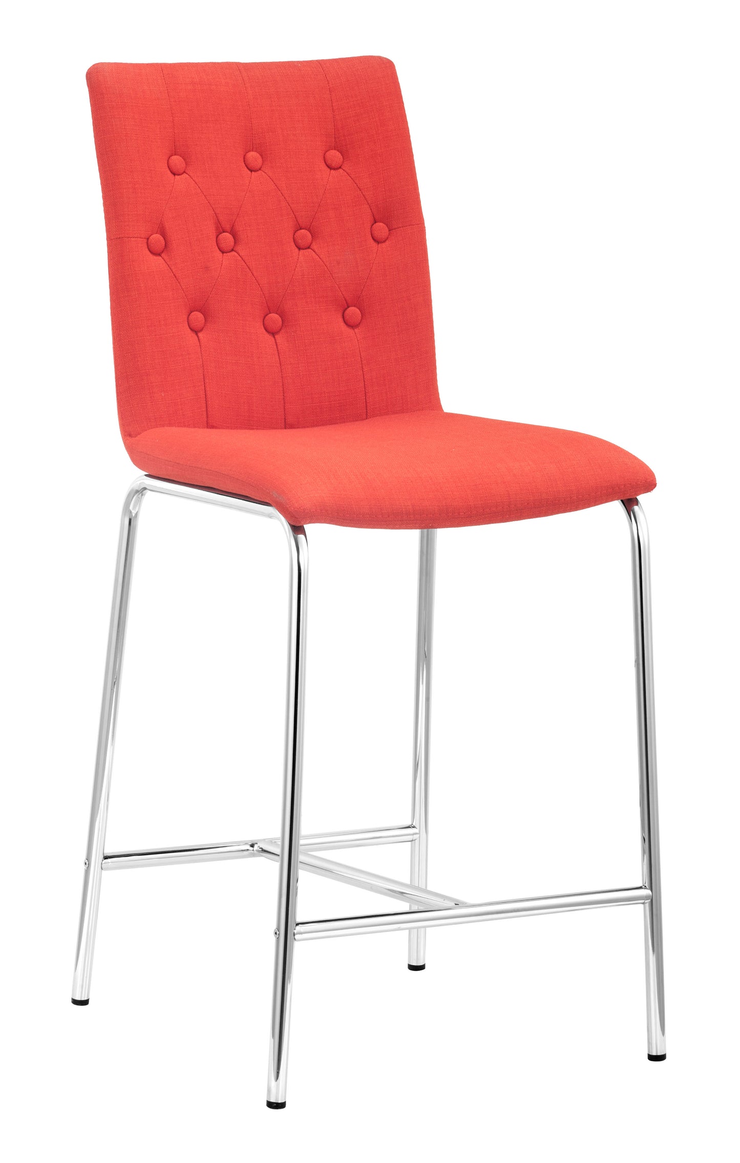Uppsala Counter Stool