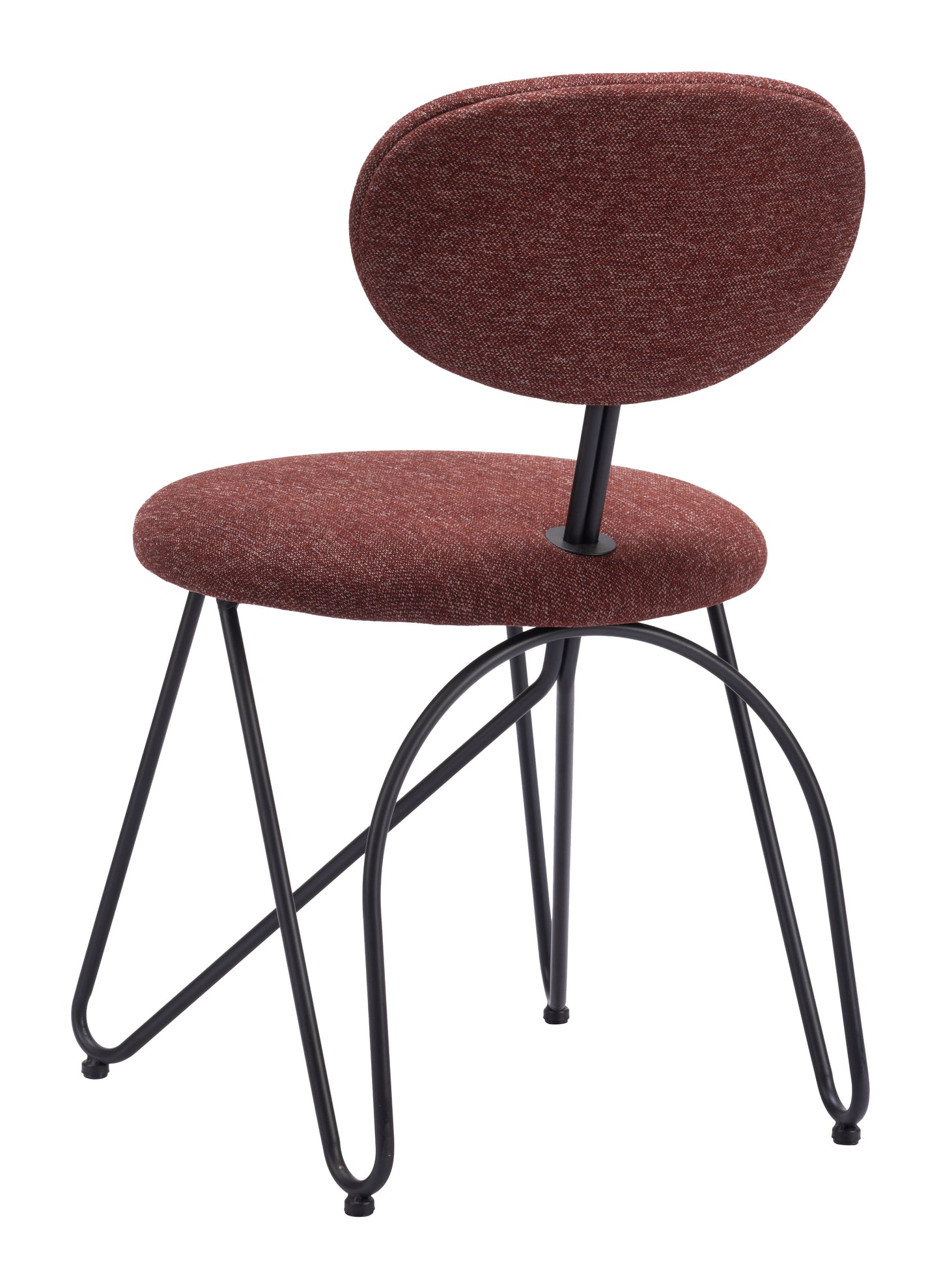 Novi Dining Chair