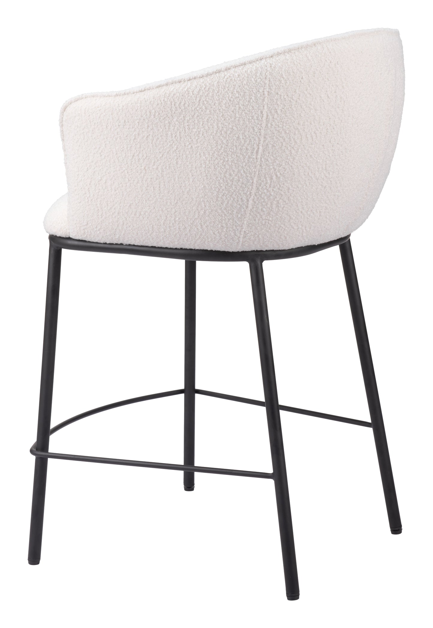 Essen Counter Stool