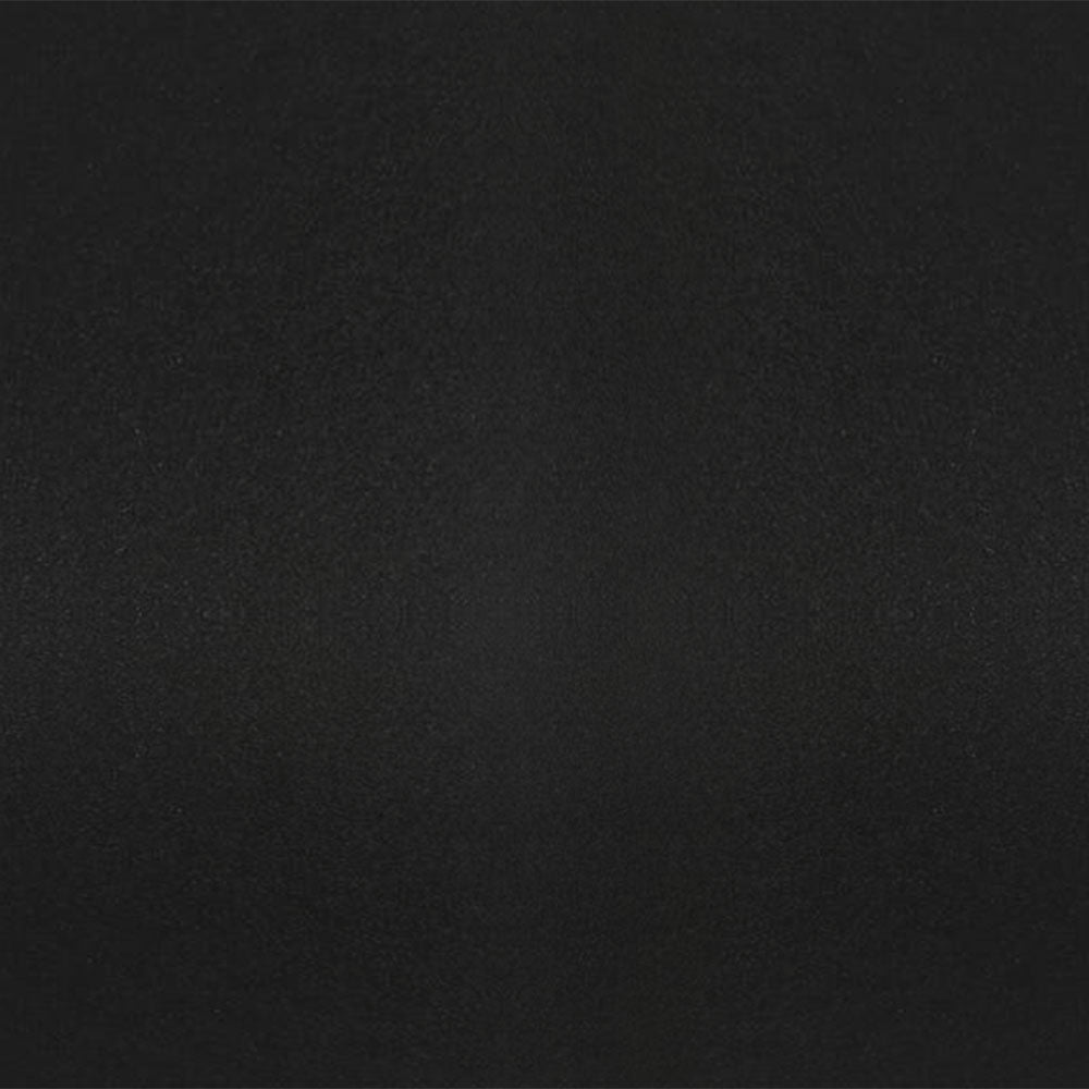 Harris Desk Brass & Black