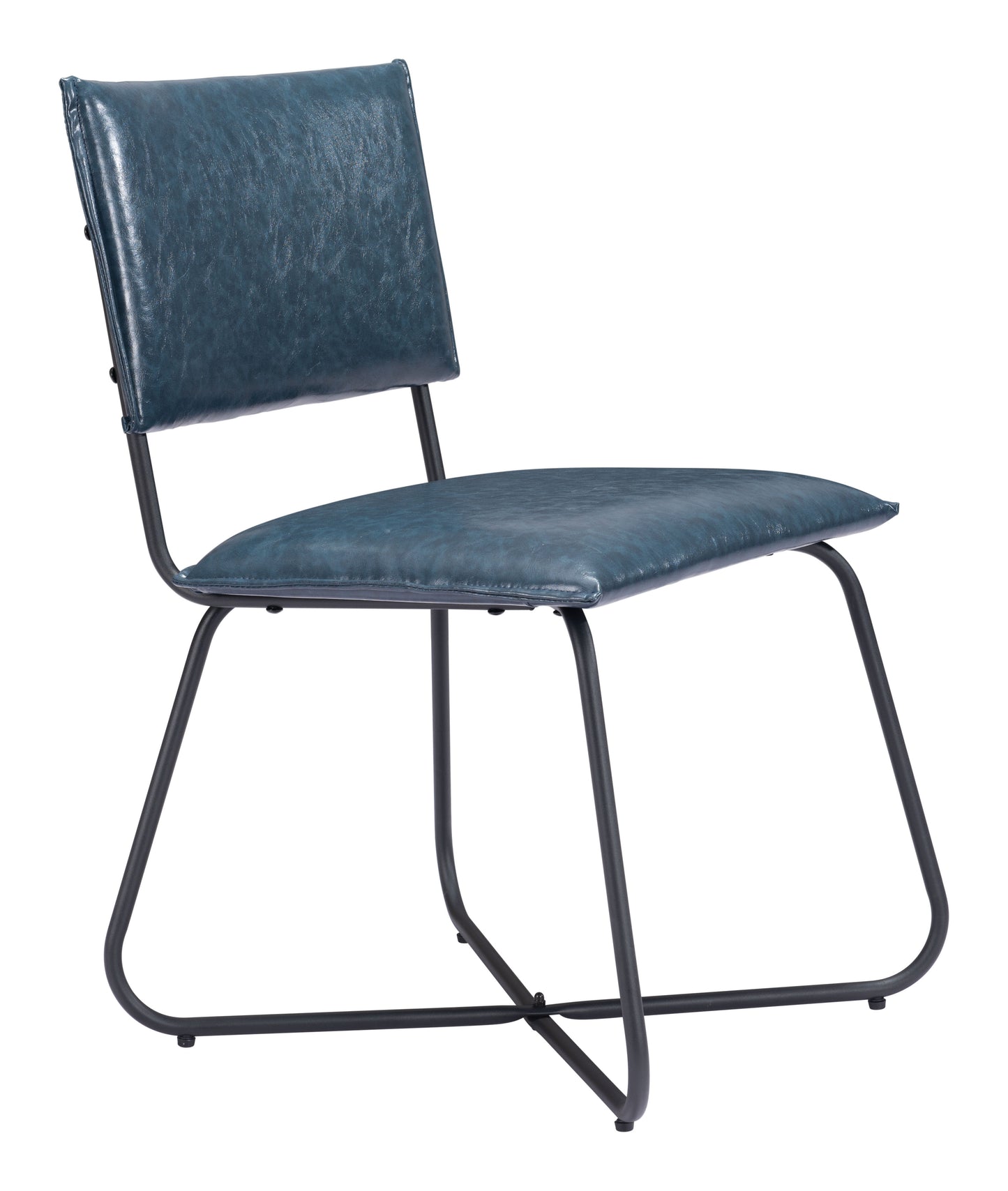 Grantham Dining Chair