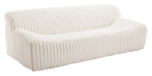 Osterbro Sofa Cream