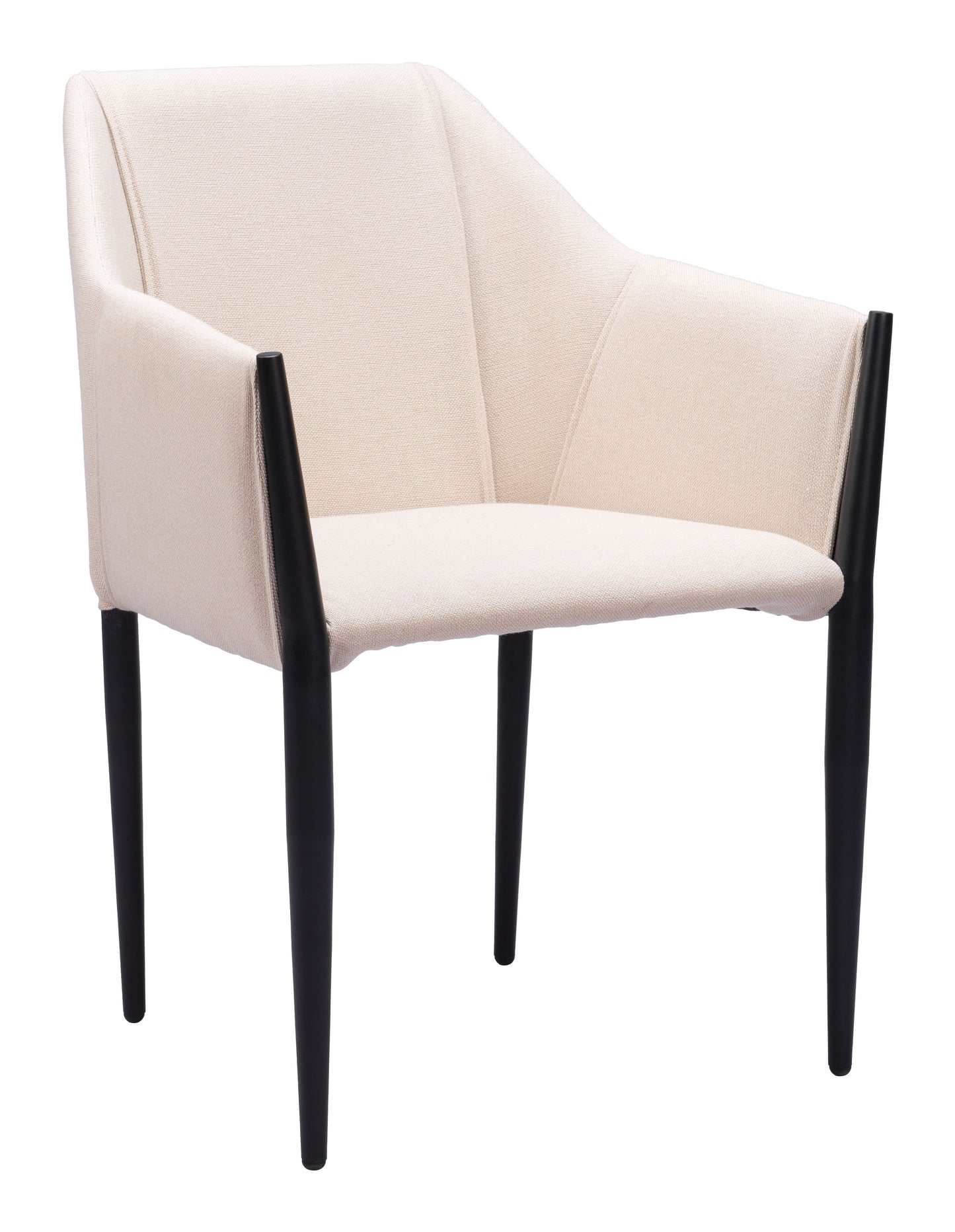 Andover Dining Chair