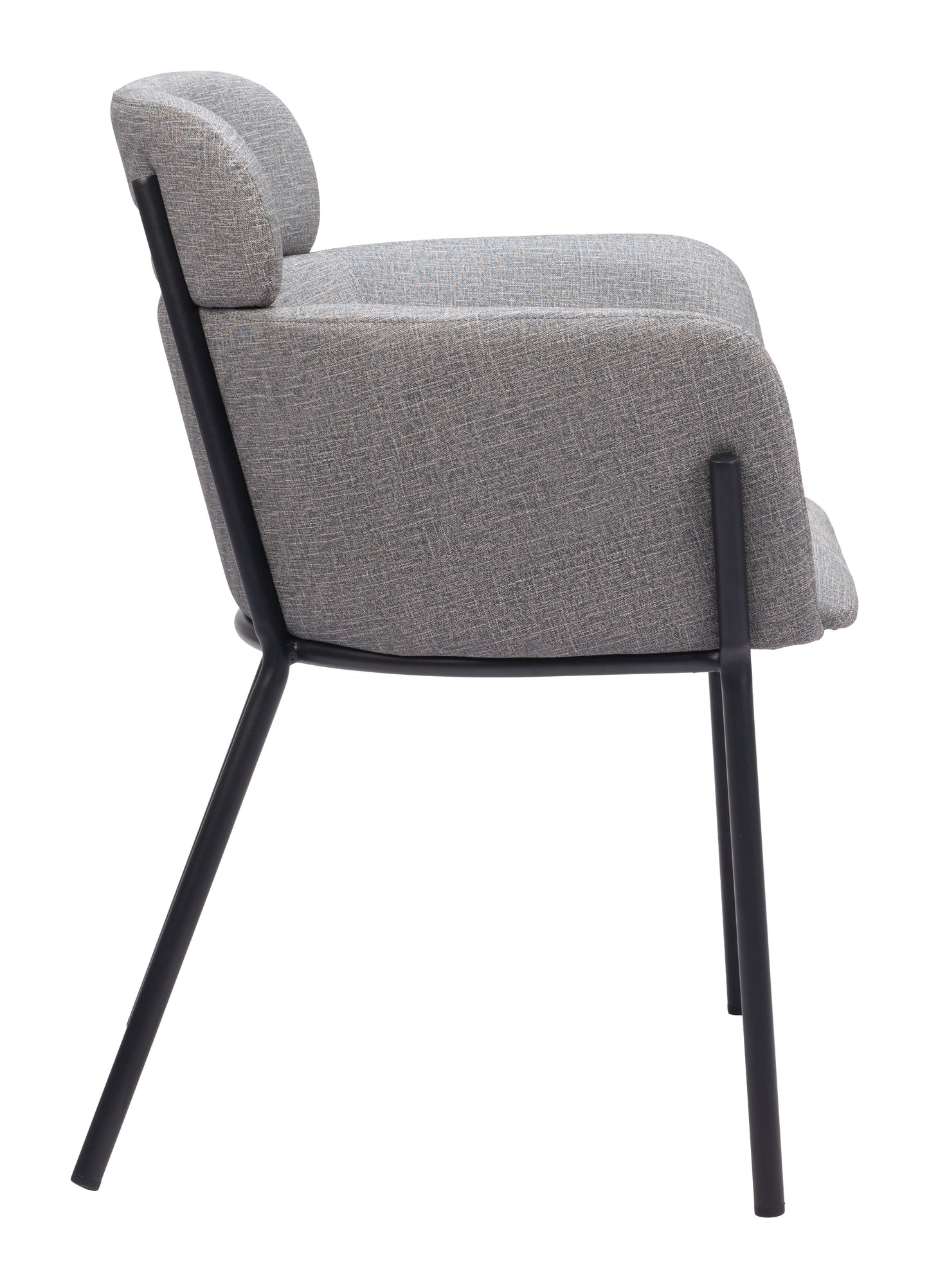 Bremor Dining Chair