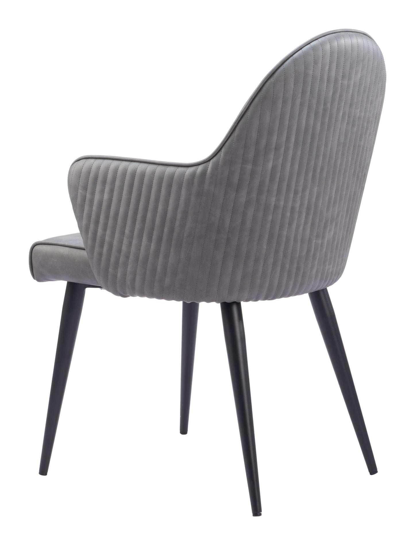 Silloth Dining Chair