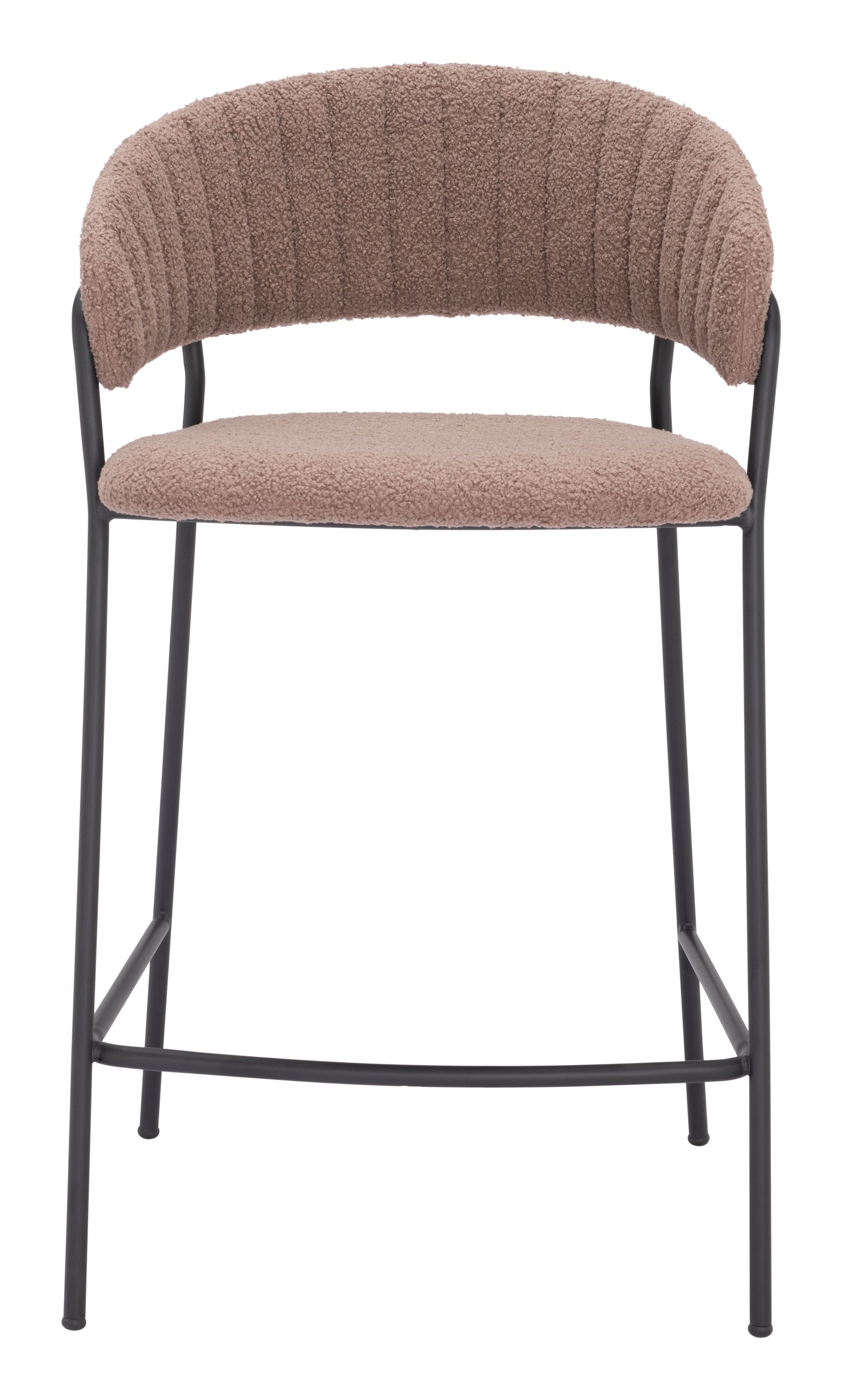 Josephine Counter Stool