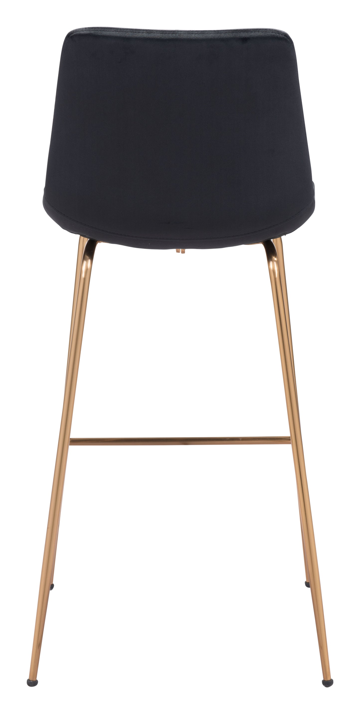 Tony Barstool