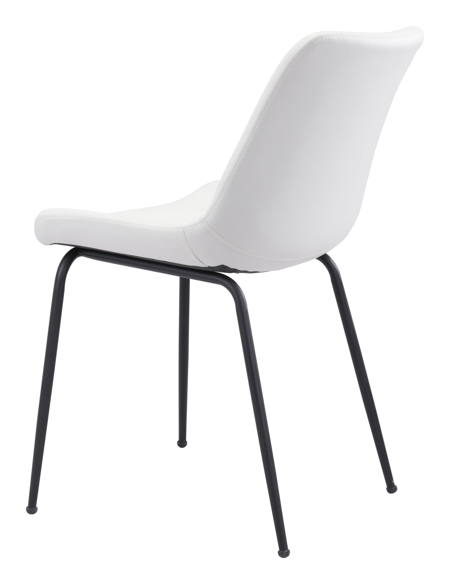 Byron Dining Chair