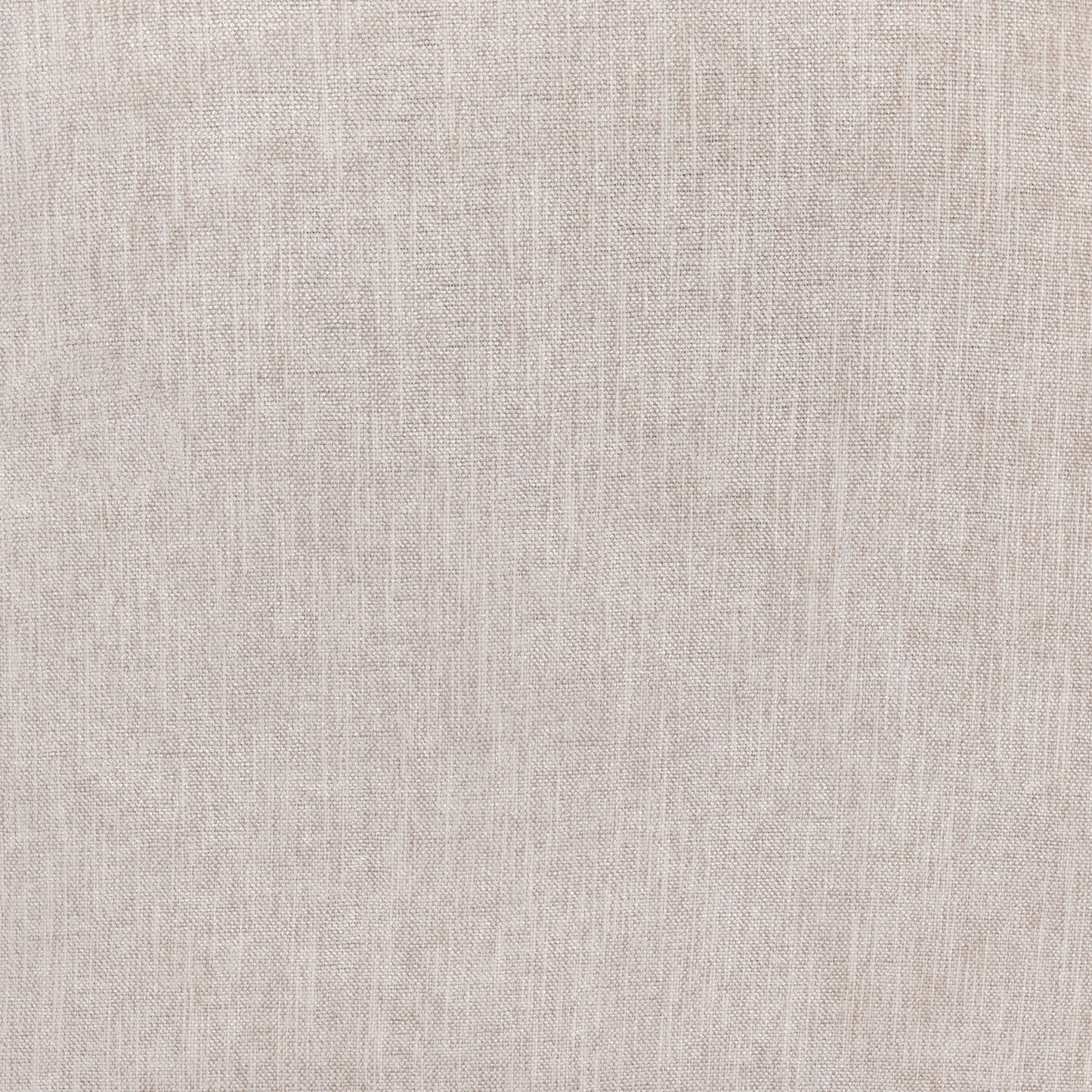 Manuel Accent Chair