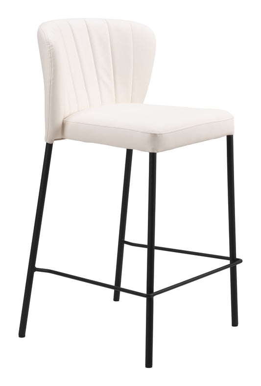 Linz Counter Stool