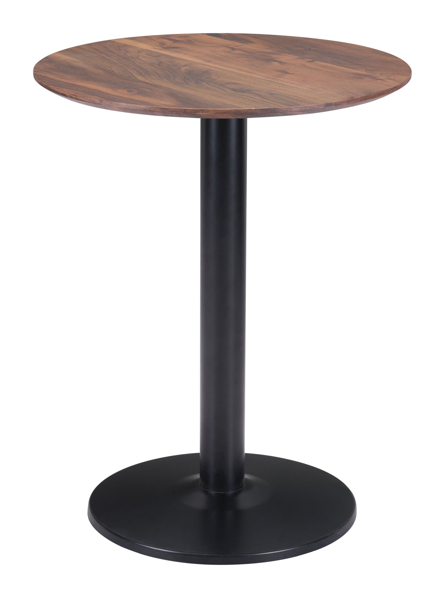 Alto Bistro Table