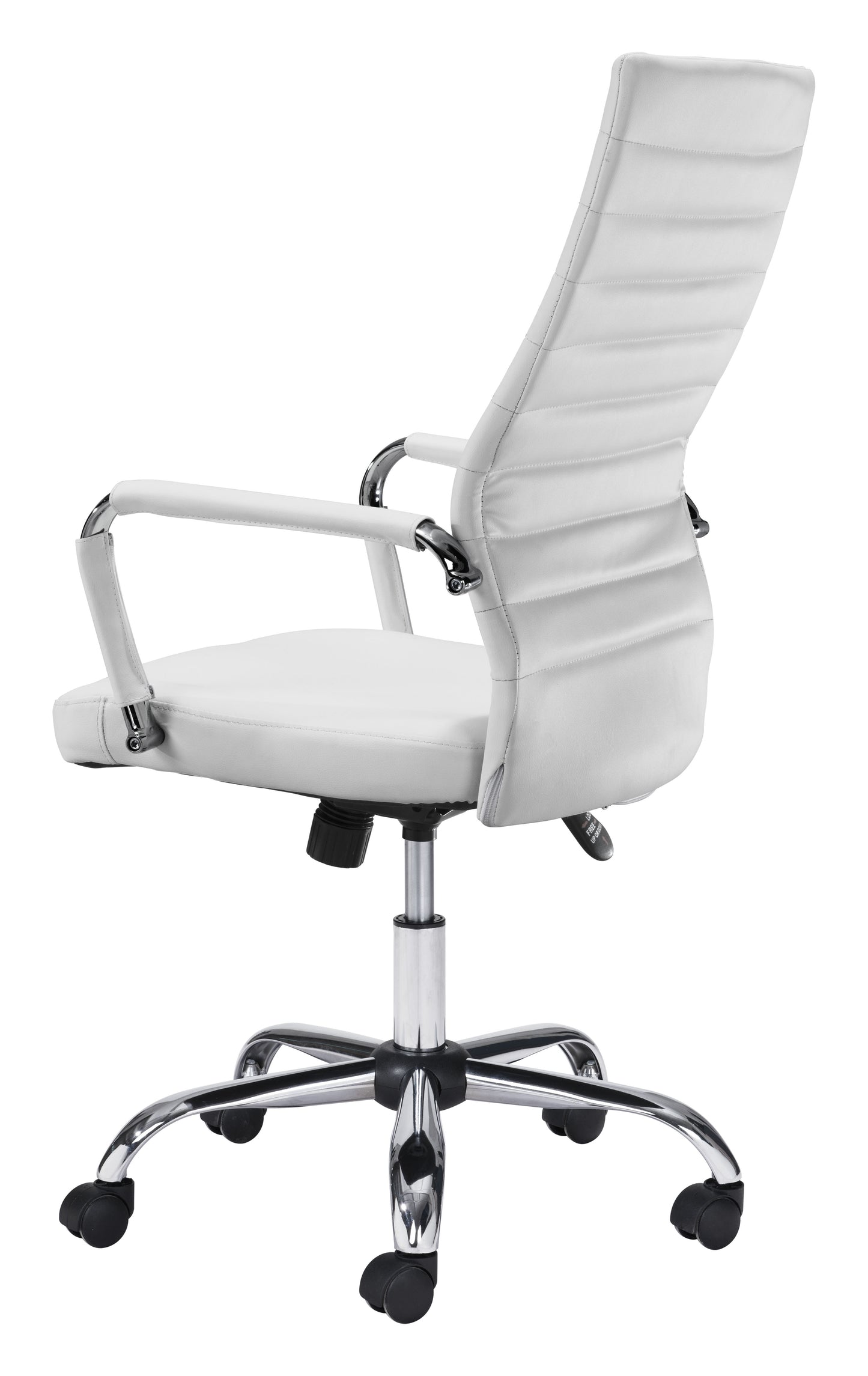 Primero Office Chair