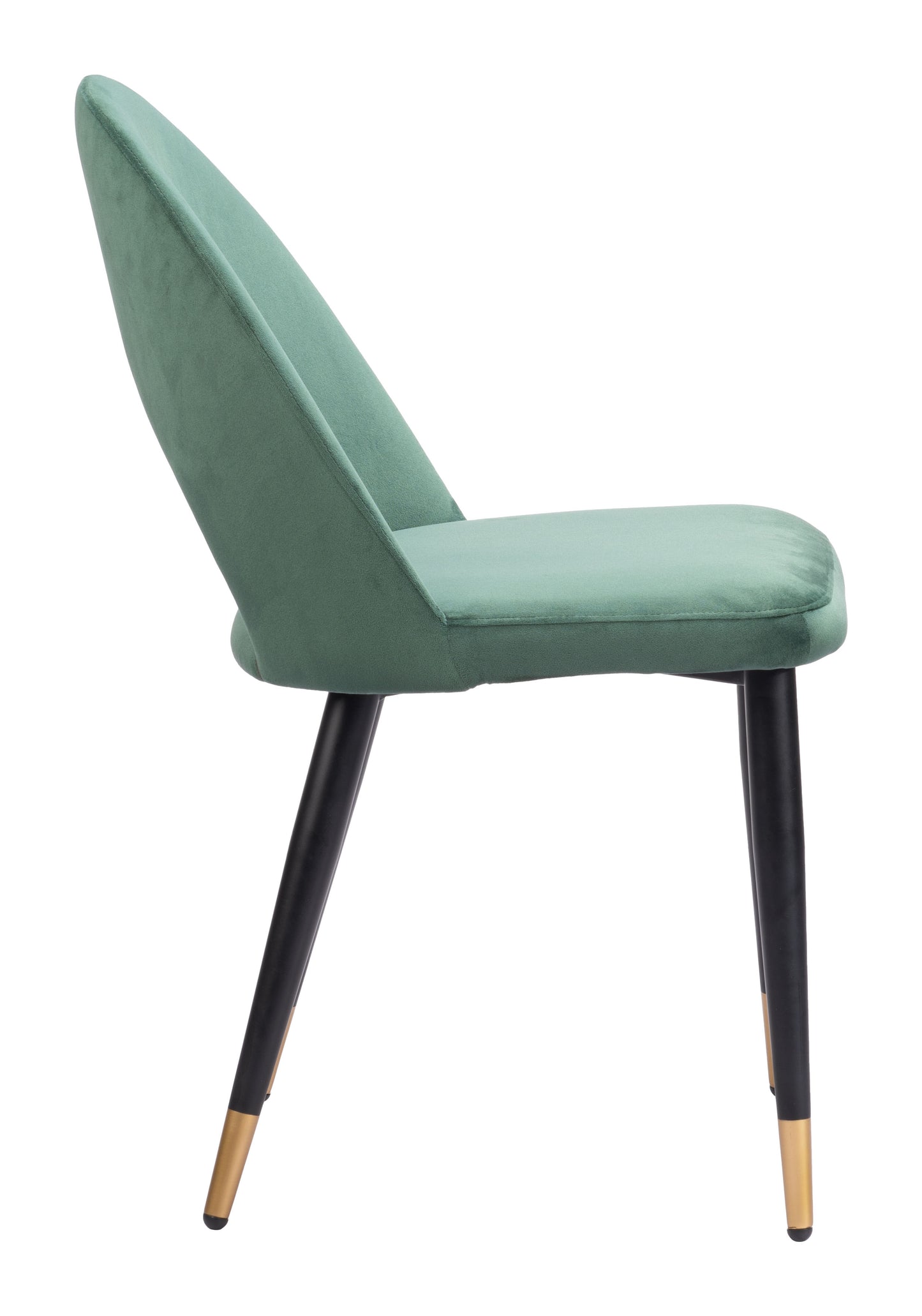 Menlo Dining Chair