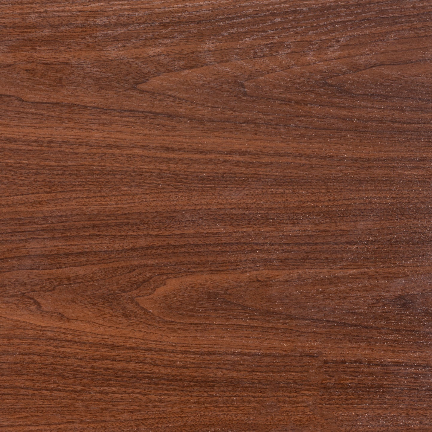 Valleta Bar Table