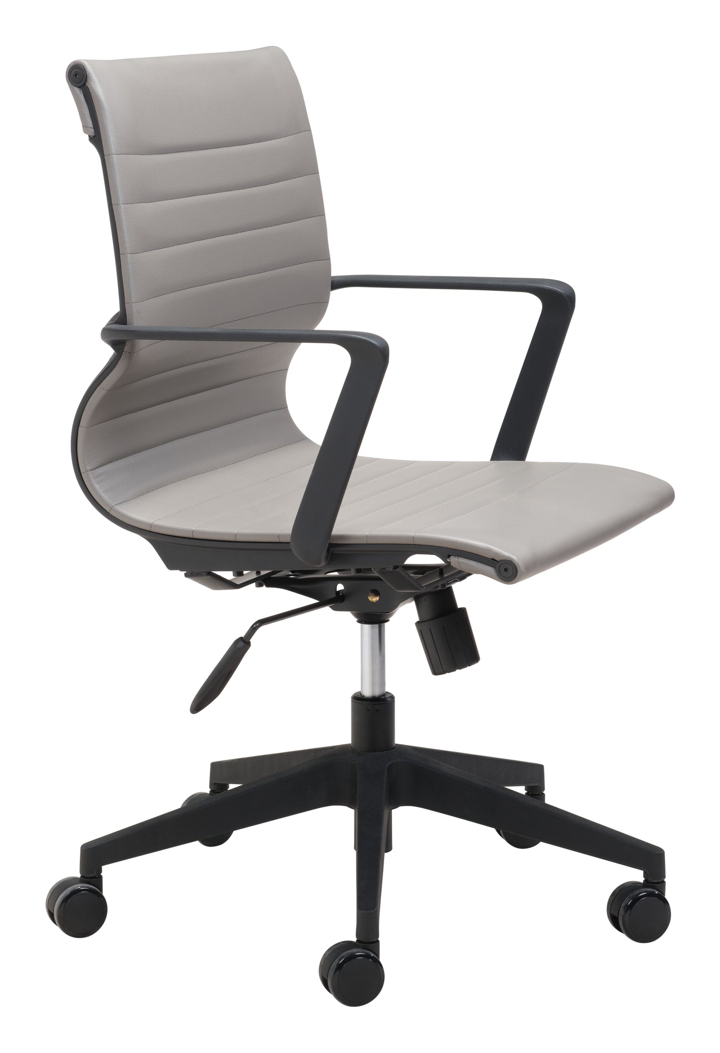 Stacy Office Chair