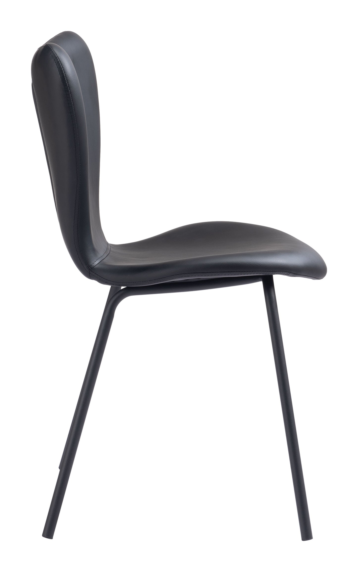 Torlo Dining Chair