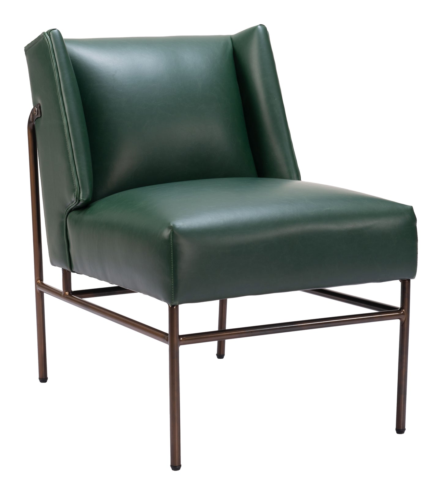 Atlanta Accent Chair