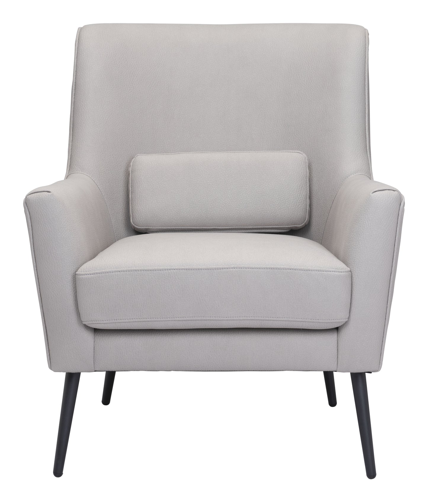 Ontario Accent Chair