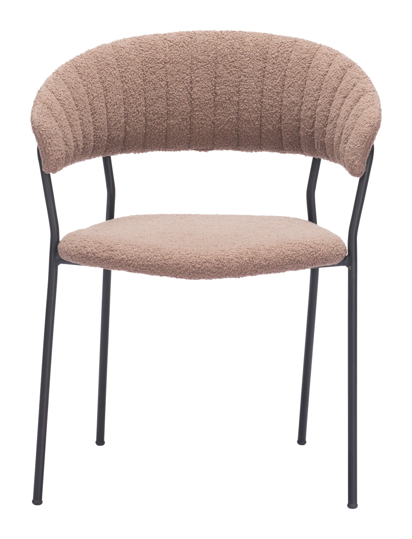 Josephine Dining Chair