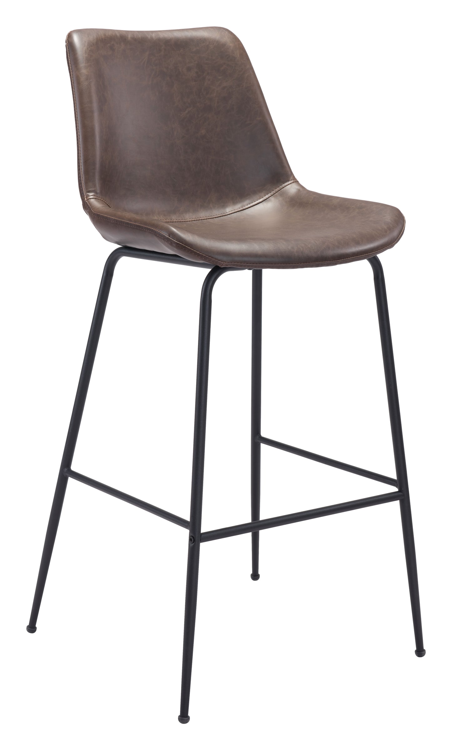 Byron Barstool