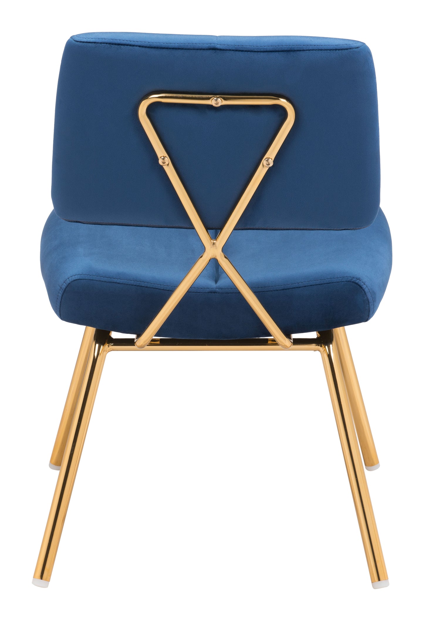 Nicole Accent Chair