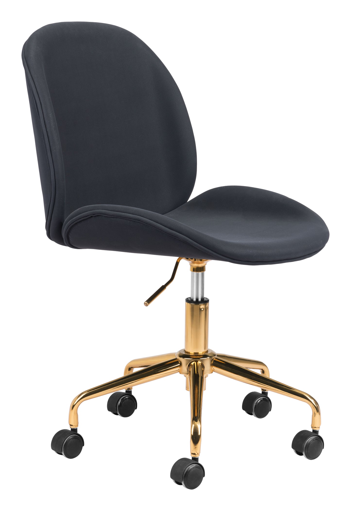 Miles Office Chair