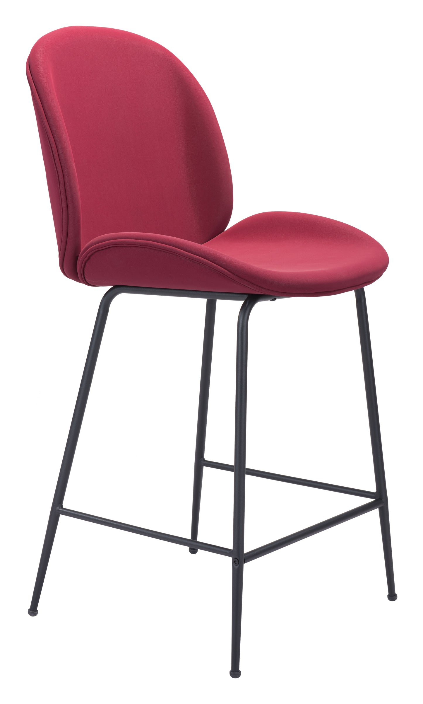 Miles Counter Stool